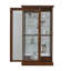 Dining Cabinet-117364464