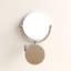 Miroir de salle de bain Billie-Rose-796171349