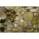 Premium Machine Washable Cerrito AMF558 Brown Rug