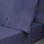 Ensemble de draps en coton percale Lacost-35177724-119611821