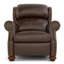 Durango Recliner-1934233992-1934389438