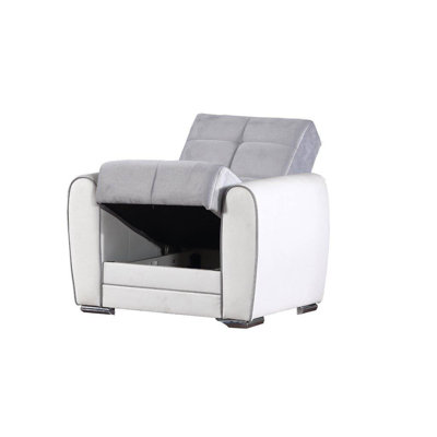 Mollye 2 Seater Sleeper