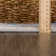 Tapis ivoire Elginpark