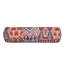 Carpathia Bolster Pillow Cover & Insert-1420947098