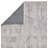 Vibe by 17 Stories Ethelrene Powerloomed Area Rug-258348842