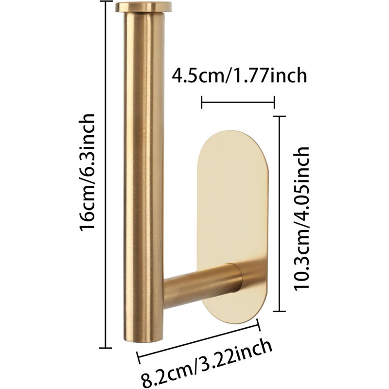 Attaches de rideaux Retenue de rideaux sans perceuse