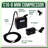 AirMaster Pro Multi-Purpose Airbrush Kit with Compressor