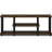 Orhideea TV Stand for TVs up to 50"-1241891290