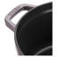 La Cocotte Cast Iron Round Cocotte-229799412-229799418