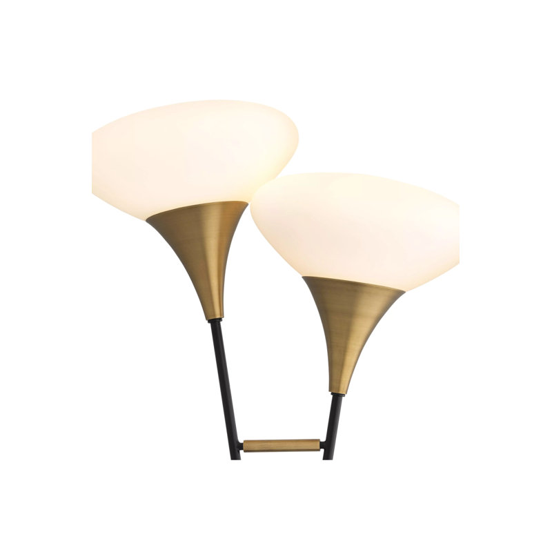 Duco Table Lamp