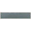 Levingston 89'' Media Console