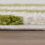 Joli Wavy Area Rug Soft Dense Pile for Living Rooms and Bedrooms-123611417-123611418
