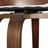 Swivel Faux Leather Counter & Bar Stools-111744767
