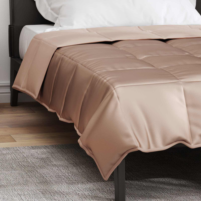 Duvet, 155 x 200 cm