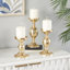 Porte-bougies Cole and Gray-1132624461