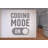 Coding Mode Wall decals Vinyl Coding Wall Decor, Code Technology Office Decor  1126DRS-1978485299-1978485304