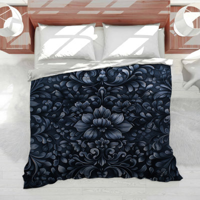 Édredon Brocade Bedding