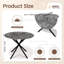 4 - Person Dining Set-1616953420-1617868583
