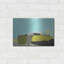 «East End Hill» par Amanda Hawkins-427651159