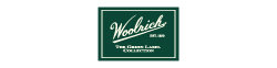Woolrich Logo