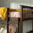 Brinna Kids Twin Over Twin Bunk Bed-1697757051