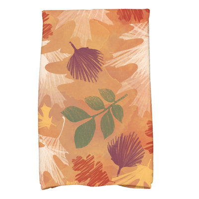 Brookfield Tea Towel Kitchen Towel