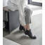 Banc de rangement pour chaussures-88567511
