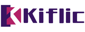 Logo Kiflic