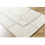 Tapis fait à la main Jerson BKO-2327-1473166769