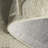 Ebony Hand Tufted Wool, Cotton Abstract Indoor Rug-1681012908