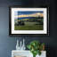 The Hills Are Alive, reproduction d'art encadrée-562626407-562626400