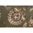 Attell Oriental Indoor Rug-29913051
