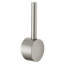 Odin® Bar Faucet with Square Spout-60131067-60131066