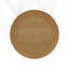Stlaurent Round Wine Side Table-1226758356