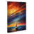 Wrapped Canvas is unavailable