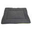 Tapis pour animaux chauffant doux Rettig-1724146714-1724146709