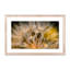 Float Away Print by Geoffrey Baris-48617805-48617808
