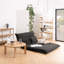 Malbon 160cm H x 86cm W Standard Bookcase-2002742648