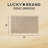 Lucky Brand Taylor Solid Waffle Weave 1-Piece Bath Rug-124301804-124301808