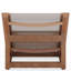 Sierra Outdoor Chaise Lounge-1105985210-1105985208