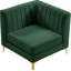 Fauteuil d'angle Enson-978349216