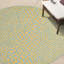 Tapis d'extérieur Jill Zarin Cape Town-78541699