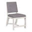 Thom Filicia Home Upholstered Back Side Chair-1945026184-1945026182