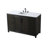54 inch Single Bathroom Vanity-1098155743