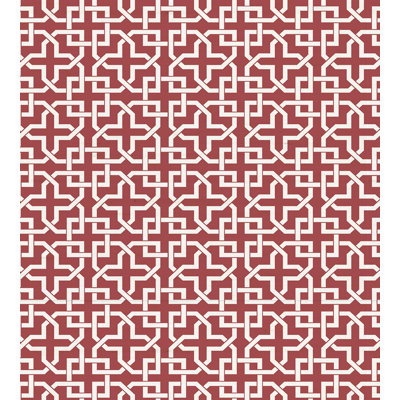Blossom Chinoiserie Metallic Wallpaper Roll