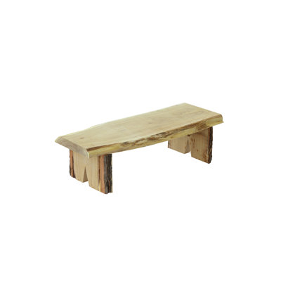 Piédestal Alsup