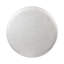 Imogene Outdoor Round Coffee Table