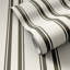 Striped Terralon Wallpaper Roll by Getty Images-1832779506