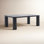 Patricio Single Coffee Table