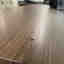 Customer photo 2 of 2
